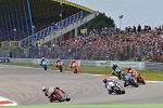 Sandro Cortese