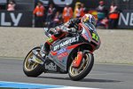 Sandro Cortese