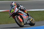 Sandro Cortese