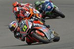 Sandro Cortese