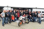 Sandro Cortese