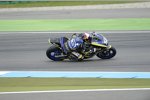 Danny Kent