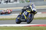 Danny Kent