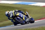 Danny Kent