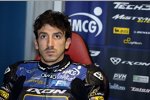 Louis Rossi
