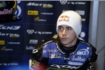 Danny Kent