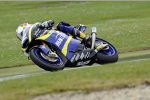Danny Kent