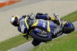 Danny Kent