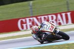 Mika Kallio