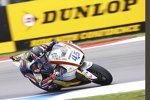 Scott Redding