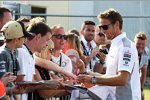 Jenson Button (McLaren) 