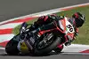 Bild zum Inhalt: Aprilia: Guintoli & Laverty nicht zufrieden