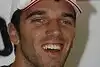 Bild zum Inhalt: Laguna Seca: de Angelis statt Spies