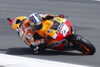 Pedrosa: Favorit für den Sachsenring?