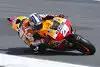Bild zum Inhalt: Pedrosa: Favorit für den Sachsenring?