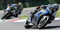 Bild zum Inhalt: BMW mit Test in Imola zufrieden