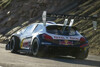 Loeb schwärmt von seinem Pikes-Peak-Rekord