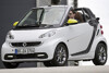 Smart Fortwo Edition Bo Concept ab 14.490 Euro