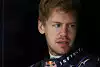 Bild zum Inhalt: Vettel über Le Mans: "Das ist noch weit weg"