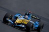 Neue Motoren: Renault und Ferrari auf dem Weg nach Le Mans?
