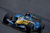 Bild zum Inhalt: Neue Motoren: Renault und Ferrari auf dem Weg nach Le Mans?