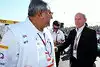 Bild zum Inhalt: Mallya glaubt langsam an Sieg über McLaren