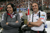 Morris-Abgang: Kaltenborn erwartet keine Probleme