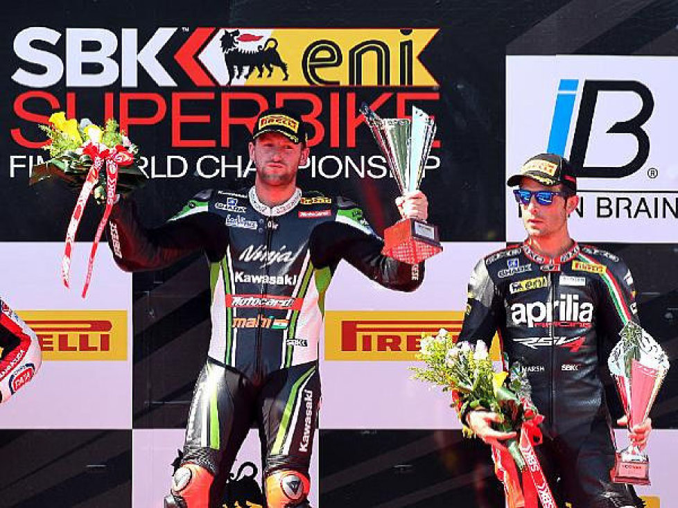 Tom Sykes