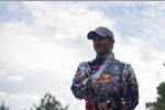 Sebastien Loeb feiert seinen Rekord