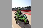 Federico Sandi (Kawasaki)