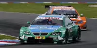 Augusto Farfus