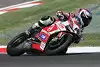 Bild zum Inhalt: Ducati: Kleine Fortschritte beim Imola-Test