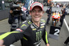 Crutchlow: Wo geht die Reise 2014 hin?