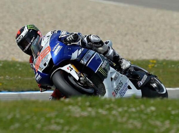 Jorge Lorenzo Jorge Lorenzo