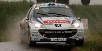 Craig Breen