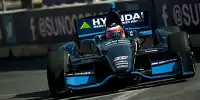 Rubens Barrichello