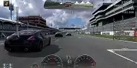 GT Academy 2013