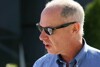 Ex-Formel-1-Arzt Hartstein: "Cockpitkanzeln sind kontrovers"