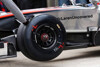 Bild zum Inhalt: Nach Silverstone-Debakel: Neue Reifen am Nürburgring?