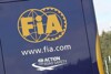 Bild zum Inhalt: FIA schickt Aufpasser zum Young-Driver-Test