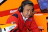 Production-Racer: Honda hadert mit der Standfestigkeit