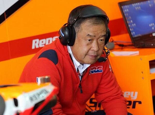Shuhei Nakamoto Shuhei Nakamoto