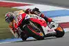 Bild zum Inhalt: Marquez: Keine weiteren Verletzungen