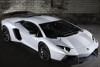 Novitec macht Lamborghini Aventador zum Tausender