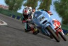 Bild zum Inhalt: MotoGP 13: Moto2- und Moto3-DLC kostenlos verfügbar und Mini-Update