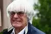 Bild zum Inhalt: Ecclestone: "Könnten wieder einen James Hunt gebrauchen"