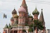 Bild zum Inhalt: Weitere neue Rennstrecke für Moskau
