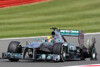 Bild zum Inhalt: Mercedes stärkt Pirelli den Rücken