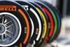 Bild zum Inhalt: Pirelli: Neue Hinterreifen nur am Nürburgring