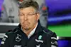 Bild zum Inhalt: Reifendruck: Brawn fordert Kontrolle der FIA